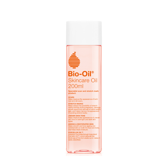 untitled_design_-_2025-04-09t093134.627 Bio-Oil Skin Care Oil - 200ml | بايو اويل زيت للعناية بالبشرة - 200 مل - Image 1