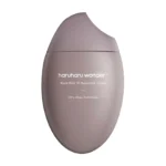 Haruharu Wonder Black Rice Hyaluronic Cream – 50 ml