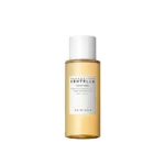 SKIN 1004 Madagascar Centella Toning Toner - Lotion tonique