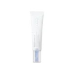 SKIN 1004  Lab in Nature Madagascar Centella Azulene Peptide 5 Soothing Cream