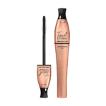Mascara Twist Up Extreme Fiber