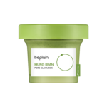 MUNG BEAN PORE CLAY MASK 120ml