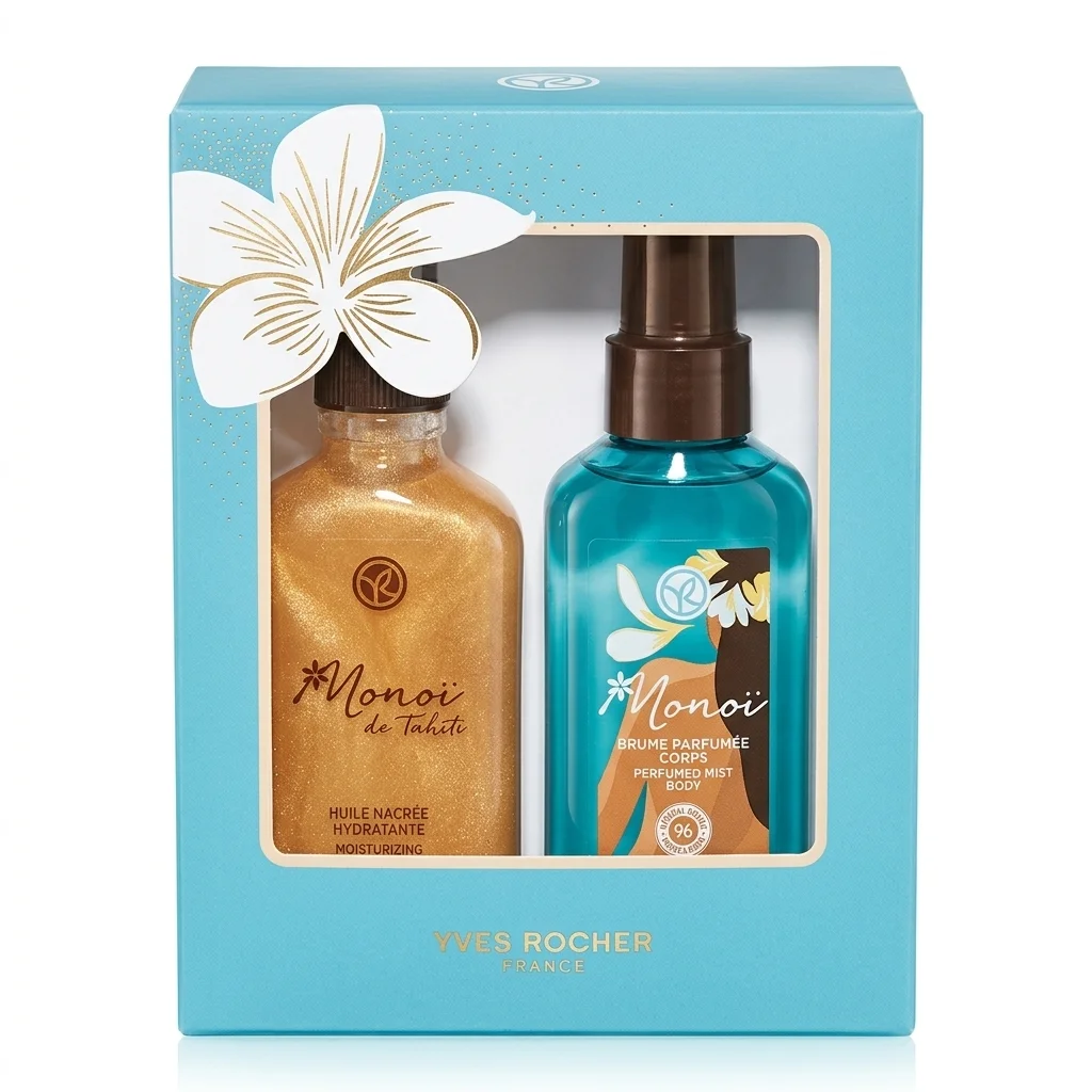 6a6724346cbeb_media_1402232178538085 Yves Rocher – Monoi de Tahiti – Hydratation et parfumage - Image 1