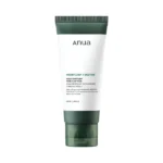 ANUA  Heartleaf Pore Clay Pack