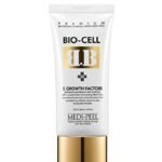 Bio-Cell BB Cream 50ml