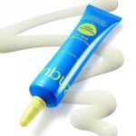 numbuzin Zero Blemish 3X Spot Correcting Cream 0.67 fl oz