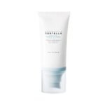 skin1004 100ml  Madagascar Centella Hyalu-Cica Water-Fit Sun Serum