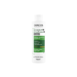 DERCOS SHAMPOOING ANTI-PELLICULAIRE DS - CHEVEUX SECS