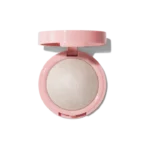 ELF Halo Glow Silky Powder Highlighter