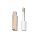 Hydrating Camo Concealer