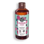 YVES ROCHER Bain Douche Framboise & Menthe PoivréeGel douche Framboise