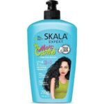 Skala Expert – Mais Cachos 3 en 1 (250g)