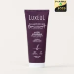 LUXÉOL Shampooing Épaississant 200 ml