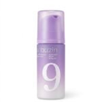 numbuzin No.9 NAD+ PDRN Plumping Skin Prep Bubble Mask 85ml