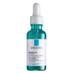 La Roche-posay Effaclar Sérum Ultra Concentre 30ml