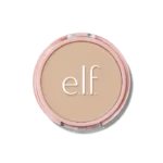 ELF Halo Glow Powder Filter