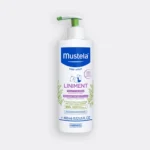 MUSTELA Liniment