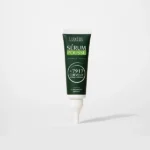Luxéol Sérum Pousse 75ml – Stimulation et Renforcement de la Croissance Capillaire