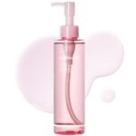 medicube PDRN Mild Cleansing Oil 195ml