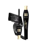 MASCARA TWIST BROSSE ULTRA BLACK