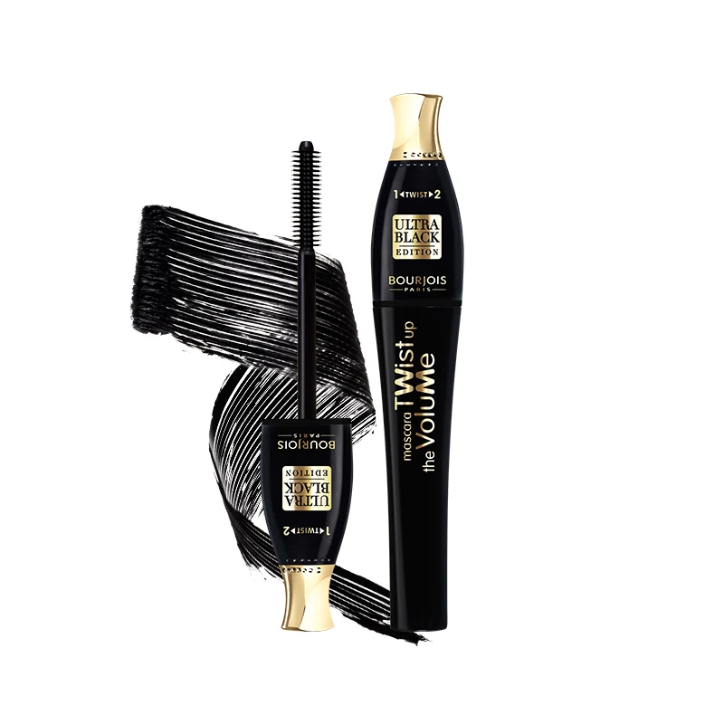 MASCARA-TWIST-BROSSE-2EN1-ULTRA-BLACK_1 (1) MASCARA TWIST BROSSE ULTRA BLACK - Image 1