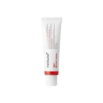 MEDICUBE 3H Relief Cream