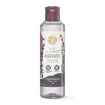 Yves Rocher – Gel Douche Parfumé Sur La Lande – Inspiration Florale – 200 ml