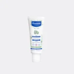MUSTELA Soin croûtes de lait