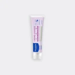 MUSTELA Crème change 123