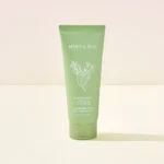 Mary&May Houttuynia Cordata+Tea Tree Cleansing Foam