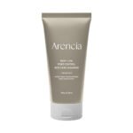 Rice + LHA Pore Control Rice Cake Cleanser 150g