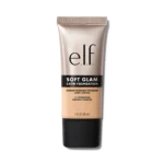 ELF Soft Glam Satin Foundation