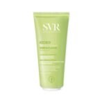 SVR Sebiaclear Crème Lavante Hydratante Apaisante Anti-imperfections 200ml