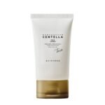 SKIN1004 - Madagascar Centella Teca Cream, 75ml