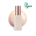 TIRTIR Mask Fit Tone Up Essence