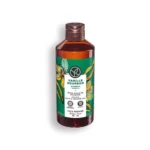 Yves Rocher Vanille Bourbon Bain Douche 400ML