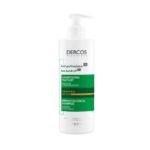 Vichy Dercos Anti Pelliculaire Secs 390ml