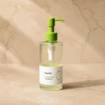 beplain Mung Bean Cleansing Oil 200 ml