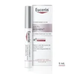 EUCERIN ANTI-PIGMENT Correcteur de taches 5ML