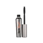 Benefit They're Real! Mascara