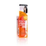 LUCIDO-L TB VITAMIN OIL DAMAGED H 50ML