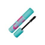 Mascara Intense Metamorphose Flowers in the City