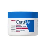 Cerave Baume Hydratant Intensif 340g