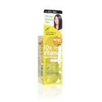 LUCIDO-L Hair Vitamin Oil (Dry Hair) 50ml