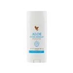 FOREVER - ALOE EVER-SHIELD DEODORANT STICK