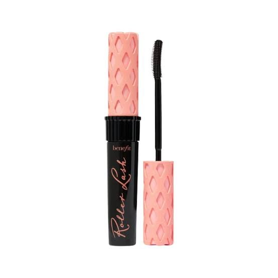 images (23) Benefit Roller Lashes - Image 1