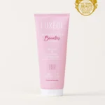 Luxéol Shampooing Boucles 200ml