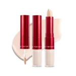 TIRTIR Glide & Hide Blurring Concealer n1