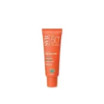 SVR Sun Secure Sun Fluid SPF50+ Very High Protection UVA 50 ml