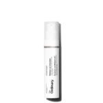 The Ordinary Émulsion de Rétinal 0.2% 15ml